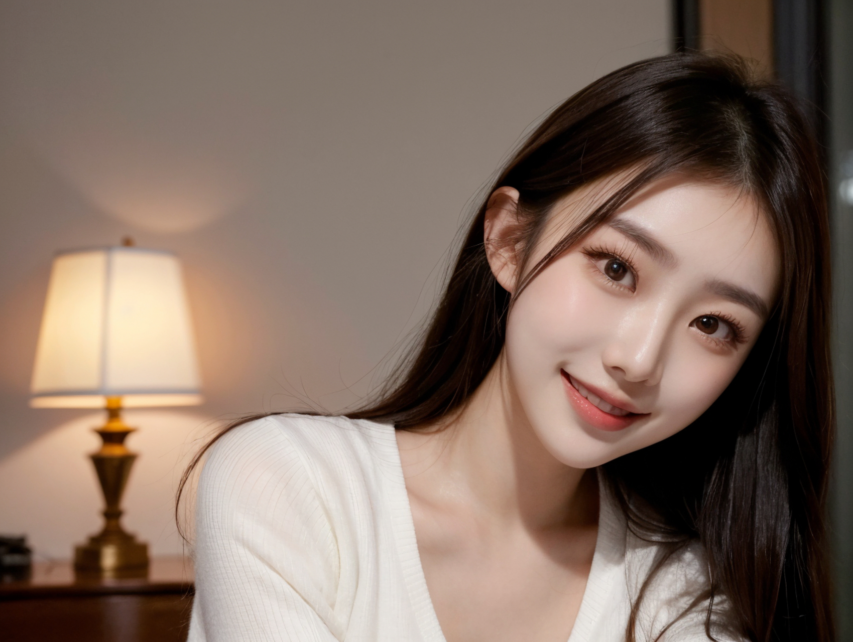 引江补汉工程新增一条掘进超千米的隧洞