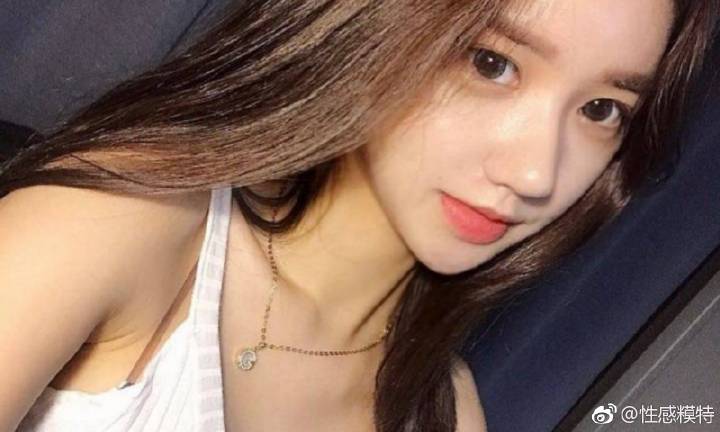 京东科技与鲸鱼机器人战略签约，为教育机器人装上