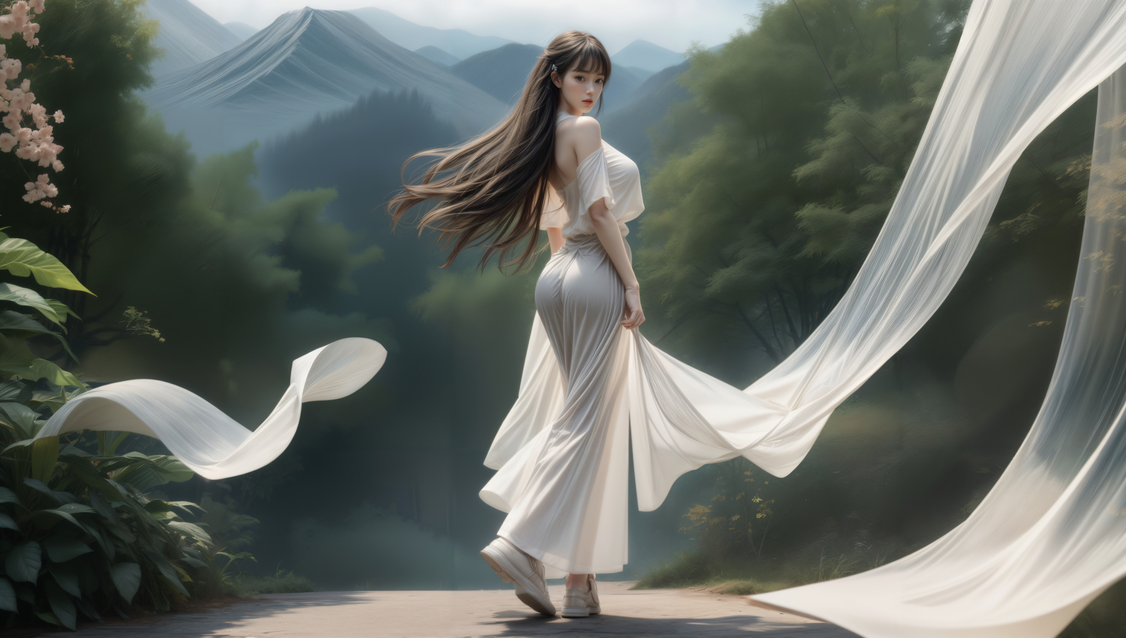 国产精品久久久宅男_欧美午夜精品一二三区视频_av一区二区三区精品自拍偷拍_成年人免费国产精品视频-野花影视日本电影高清_亚洲av人人澡人人人夜18_女同三级bd高清在线播放_姑娘免费观看完整版高清电影|【抗战胜利80周年】“要做堂堂正正中国人！”林天民讲述父母大陆抗战路